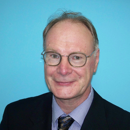 Thomas van Breukelen