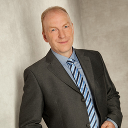 Uwe Lutterbeck