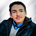 Hussein Assaf