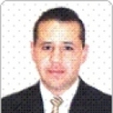 Francisco Canelos