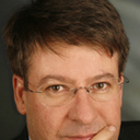 Dr. Michael Schaller