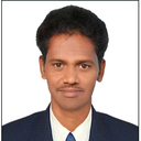SANTHOSH KUMAR