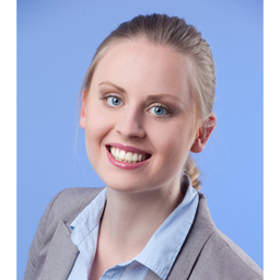 Julia Gmeiner