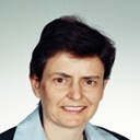 Silvia Spycher