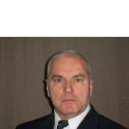 Peter Sklenar