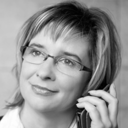 Jacqueline Diener