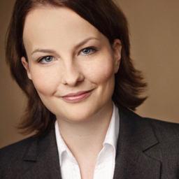 Christin Schäfers