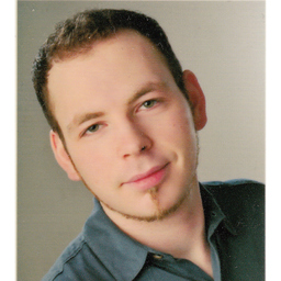 Alexander Polskiy