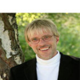 Todd Cudaback