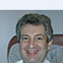 Dr. Rupert Nieberle