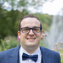 Tobias Weiser