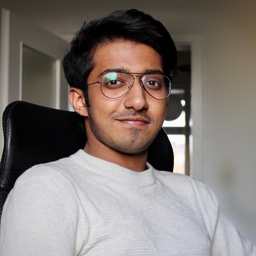 Dr. Deepu Suresh