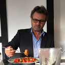 Peter Kersting