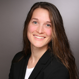 Dr. Nina Gottselig
