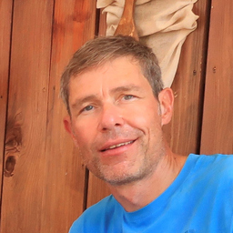Christoph Reuter