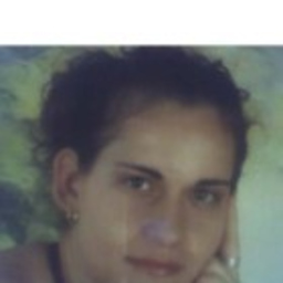SAIDA DIAZ CESPEDES