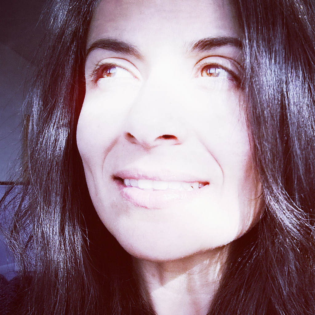 Tülay Tali Online Marketing Manager HSB Akademie Leipzig XING