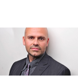 Oscar Wagner-Martinez