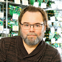 Jörg Westmeier