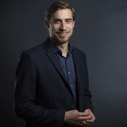 Johannes Stadler