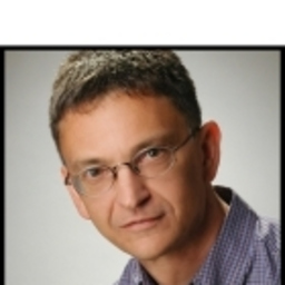 Josef Krammer