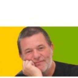 Rainer Schuller