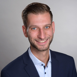 Stefan Küblböck