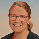Anne Schücker 