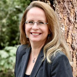 Manuela Maslock