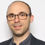 user profile image