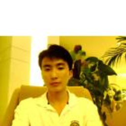 明君 Shan