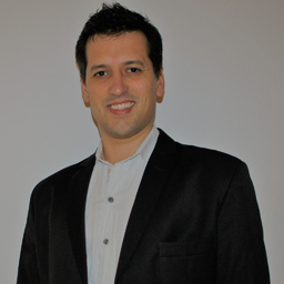 Ralf Reimer