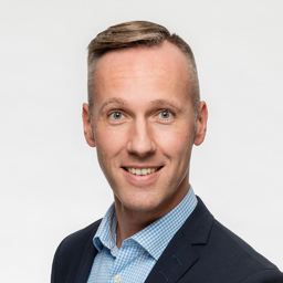 Dr. Markus Gärtner