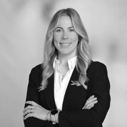 Nora Dudene