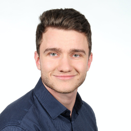Stefan Pöllner