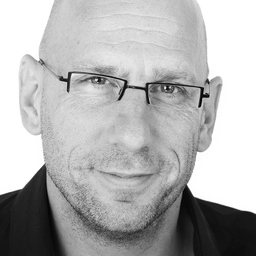 Michael Hett