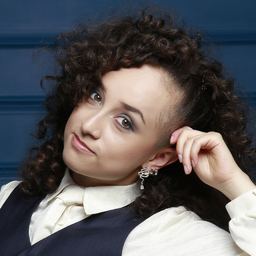 Angela Schuster