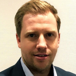 Jan Kleen