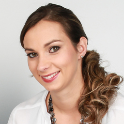 Simone Torres Landa