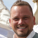 Andreas Eilenstein