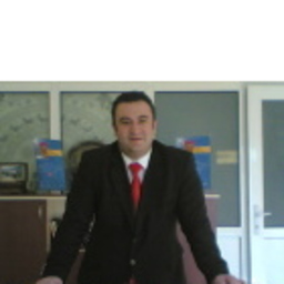 HAKAN KALKAN