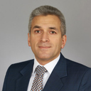 hadi khodapanah roudsary