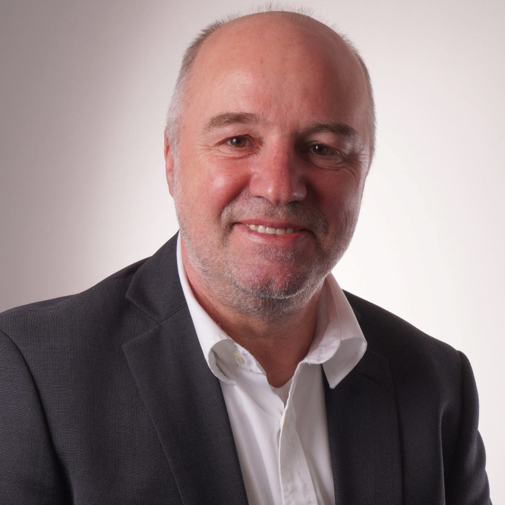 Martin Abraham Site Cluster Manager ISS Communication Services GmbH