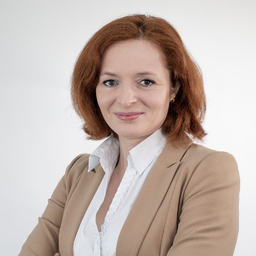 Viktoria Wolf-Schäfer