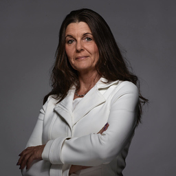 Barbara Sold