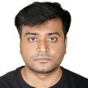 SHANTANU Dey