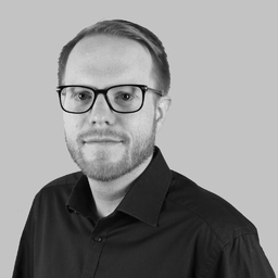Jens Stehmeier