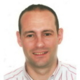 Marcos Rodríguez Tato