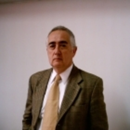 Augusto  Cesar sarrocchi Carreño