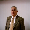 Augusto  Cesar sarrocchi Carreño
